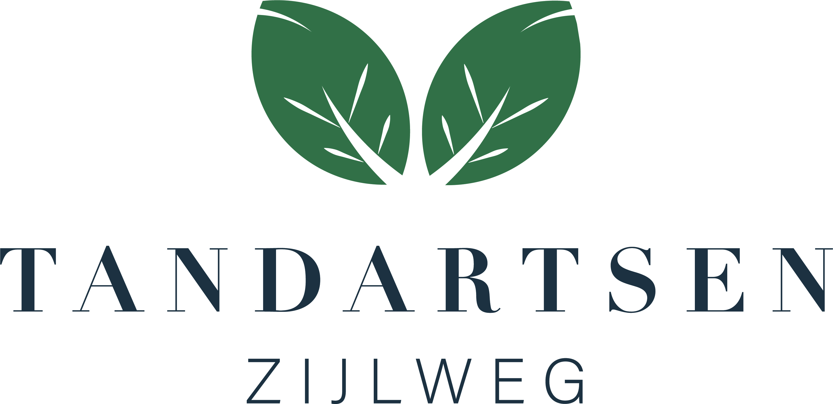 Tandartsen Zijlweg